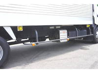 TOYOTA Others Aluminum Van 2RG-XZU722 2019 88,976km_27