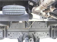 TOYOTA Others Aluminum Van 2RG-XZU722 2019 88,976km_28
