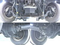 TOYOTA Others Aluminum Van 2RG-XZU722 2019 88,976km_29