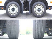 TOYOTA Others Aluminum Van 2RG-XZU722 2019 88,976km_30