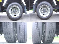 TOYOTA Others Aluminum Van 2RG-XZU722 2019 88,976km_31