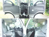 TOYOTA Others Aluminum Van 2RG-XZU722 2019 88,976km_32