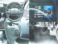 TOYOTA Others Aluminum Van 2RG-XZU722 2019 88,976km_33