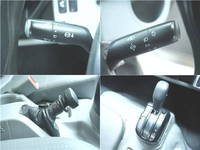 TOYOTA Others Aluminum Van 2RG-XZU722 2019 88,976km_34