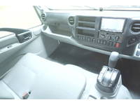TOYOTA Others Aluminum Van 2RG-XZU722 2019 88,976km_35