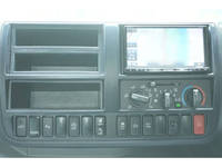 TOYOTA Others Aluminum Van 2RG-XZU722 2019 88,976km_36