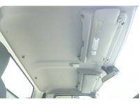 TOYOTA Others Aluminum Van 2RG-XZU722 2019 88,976km_39