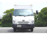 TOYOTA Others Aluminum Van 2RG-XZU722 2019 88,976km_3