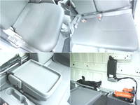 TOYOTA Others Aluminum Van 2RG-XZU722 2019 88,976km_40