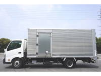 TOYOTA Others Aluminum Van 2RG-XZU722 2019 88,976km_4