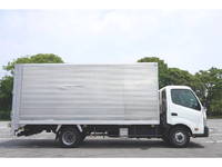 TOYOTA Others Aluminum Van 2RG-XZU722 2019 88,976km_5
