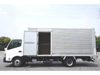 TOYOTA Others Aluminum Van 2RG-XZU722 2019 88,976km_6
