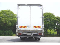 TOYOTA Others Aluminum Van 2RG-XZU722 2019 88,976km_7