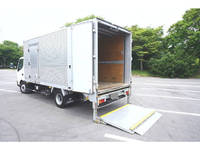 TOYOTA Others Aluminum Van 2RG-XZU722 2019 88,976km_8