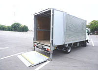 TOYOTA Others Aluminum Van 2RG-XZU722 2019 88,976km_9