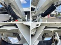 HINO Dutro Cherry Picker 2KG-XZU720M 2018 32,697km_18