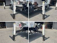 HINO Dutro Cherry Picker 2KG-XZU720M 2018 32,697km_23
