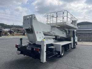 Dutro Cherry Picker_2