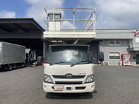 HINO Dutro Cherry Picker 2KG-XZU720M 2018 32,697km_7