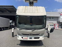 HINO Dutro Cherry Picker 2KG-XZU720M 2018 32,697km_8