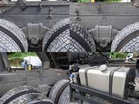 UD TRUCKS Quon Deep Dump QKG-CW5XL 2013 739,000km_14