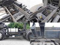 UD TRUCKS Quon Deep Dump QKG-CW5XL 2013 739,000km_15