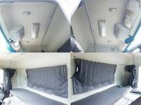 UD TRUCKS Quon Deep Dump QKG-CW5XL 2013 739,000km_18