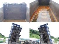 UD TRUCKS Quon Deep Dump QKG-CW5XL 2013 739,000km_8