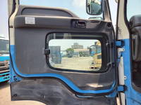 ISUZU Giga Aluminum Wing QKG-CYL77A 2014 -_16