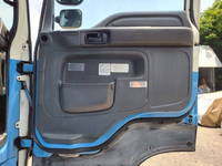 ISUZU Giga Aluminum Wing QKG-CYL77A 2014 -_20
