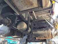 ISUZU Giga Aluminum Wing QKG-CYL77A 2014 -_27