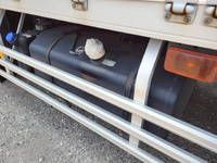 ISUZU Giga Aluminum Wing QKG-CYL77A 2014 -_32