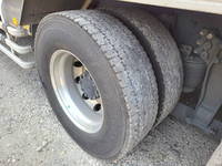ISUZU Giga Aluminum Wing QKG-CYL77A 2014 -_33