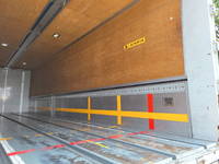 ISUZU Giga Aluminum Wing QKG-CYL77A 2014 -_36