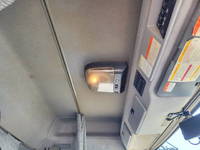 ISUZU Giga Aluminum Wing QKG-CYL77A 2014 -_7