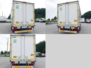 Forward Aluminum Wing_2
