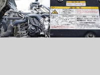 ISUZU Forward Aluminum Wing TKG-FRR90S2 2013 355,352km_10
