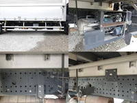 ISUZU Forward Aluminum Wing TKG-FRR90S2 2013 355,352km_12