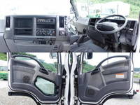 ISUZU Forward Aluminum Wing TKG-FRR90S2 2013 355,352km_15