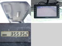 ISUZU Forward Aluminum Wing TKG-FRR90S2 2013 355,352km_16