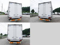 ISUZU Forward Aluminum Wing TKG-FRR90S2 2013 355,352km_2