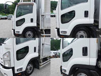 ISUZU Forward Aluminum Wing TKG-FRR90S2 2013 355,352km_7