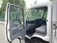 HINO Dutro Aluminum Wing TKG-XZU655M 2016 63,000km_13