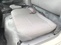 HINO Dutro Aluminum Wing TKG-XZU655M 2016 63,000km_14