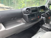 HINO Dutro Aluminum Wing TKG-XZU655M 2016 63,000km_15