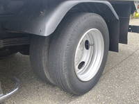 HINO Dutro Aluminum Wing TKG-XZU655M 2016 63,000km_19