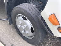 HINO Dutro Aluminum Wing TKG-XZU655M 2016 63,000km_20
