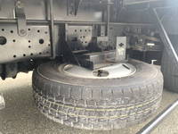 HINO Dutro Aluminum Wing TKG-XZU655M 2016 63,000km_21