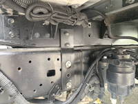HINO Dutro Aluminum Wing TKG-XZU655M 2016 63,000km_22