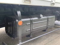 HINO Dutro Aluminum Wing TKG-XZU655M 2016 63,000km_24